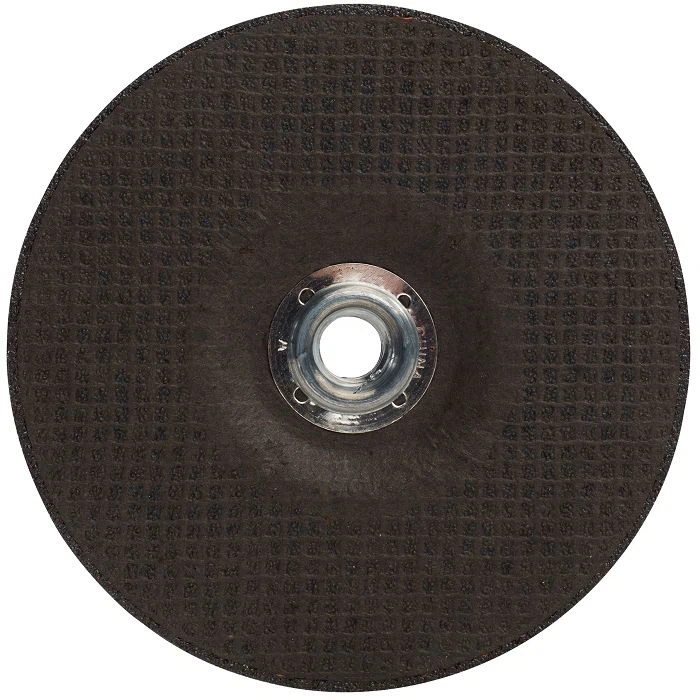 Cut Off Wheels For PipeLine